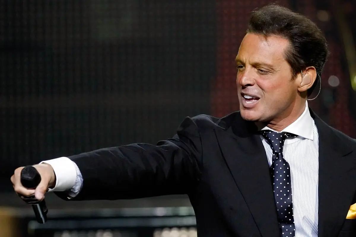 luis-miguel (6).jpg