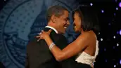 michelle-obama-barack.jpg