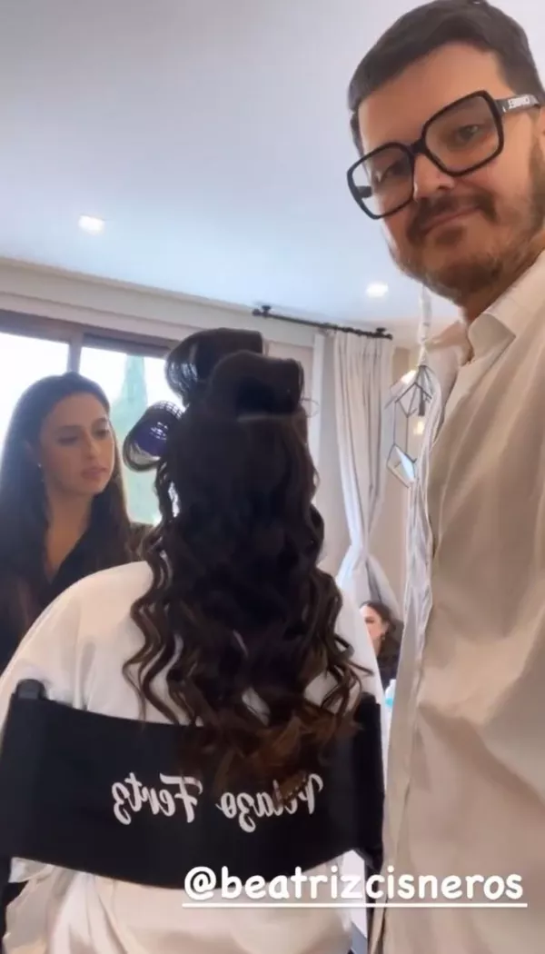 boda-pau-pena-pretelini