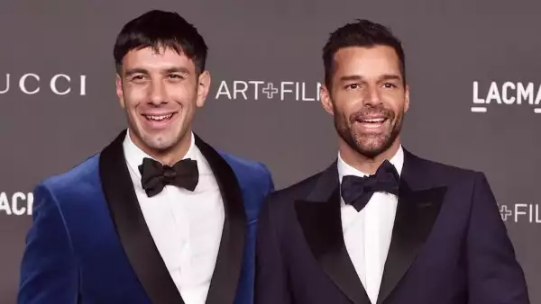 jwan-yosef-ricky-martin .jpg
