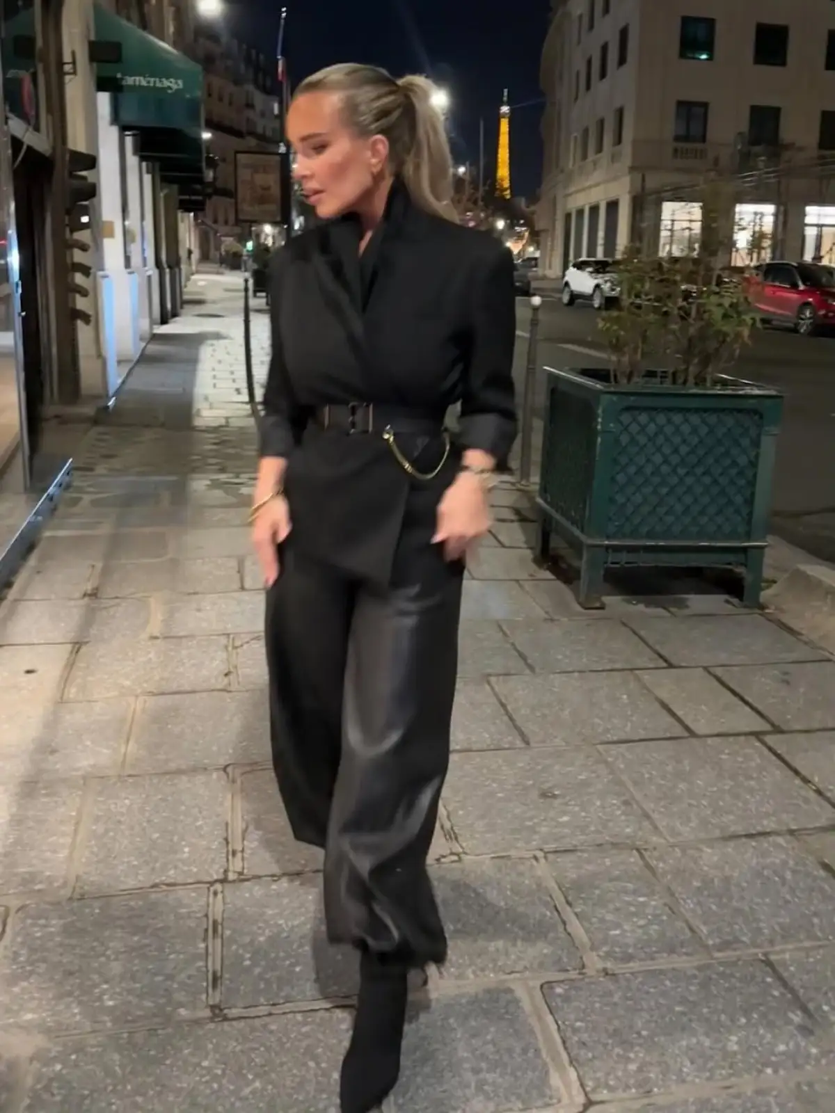 outfit de noche harem pants.jpg