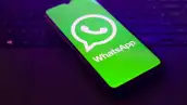 WhatsApp incluye nuevas funciones para cuidar a los menores