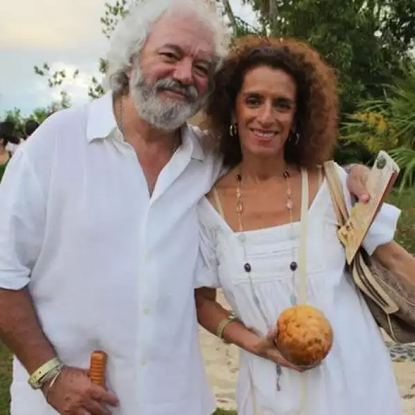 Travesía Sagrada Maya