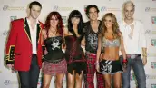 RBD