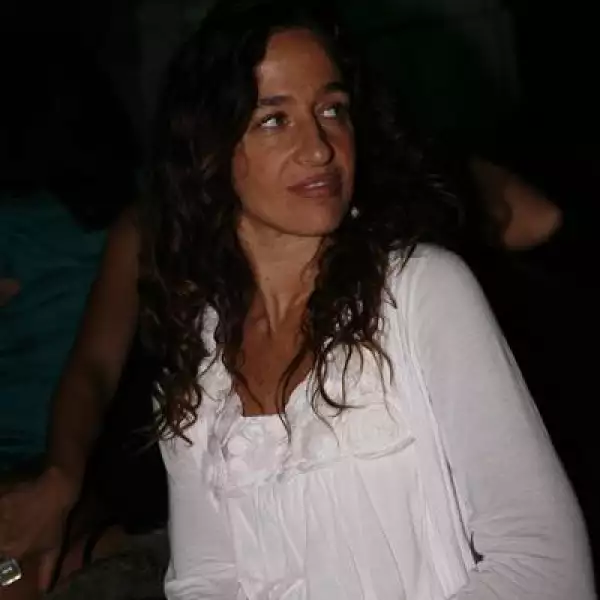 Mexicanos notables canal once