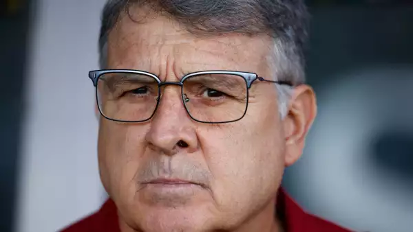 Convocados-Martino-Qatar