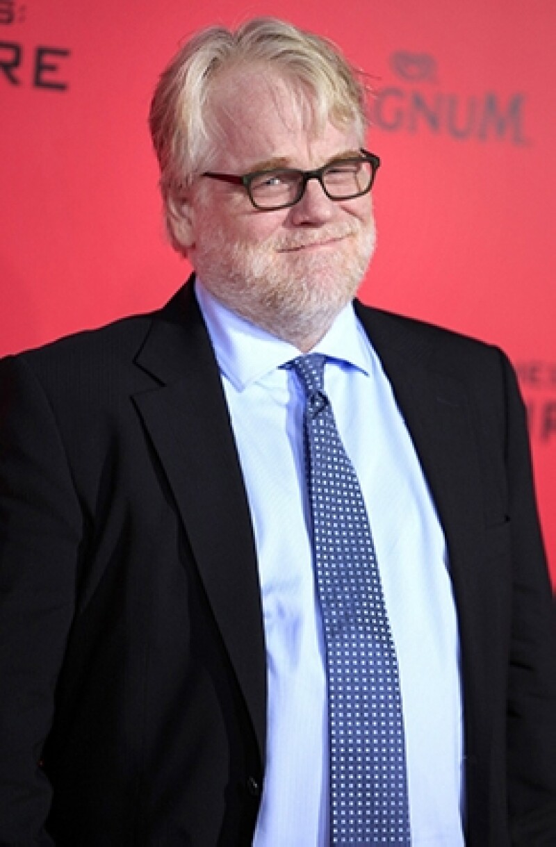 Querido por el cine independiente y de Hollywood, el fallecido actor se caracterizó por sus profundas y dramáticas actuaciones que le valieron un Oscar por Mejor Actor en 2005.