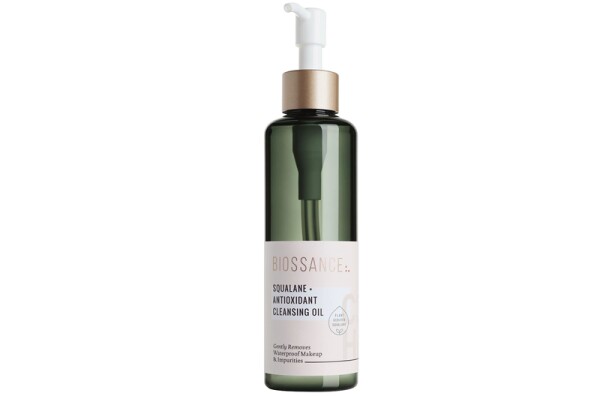 preenF18-productos-rutina-seis pasos-biossance.jpg