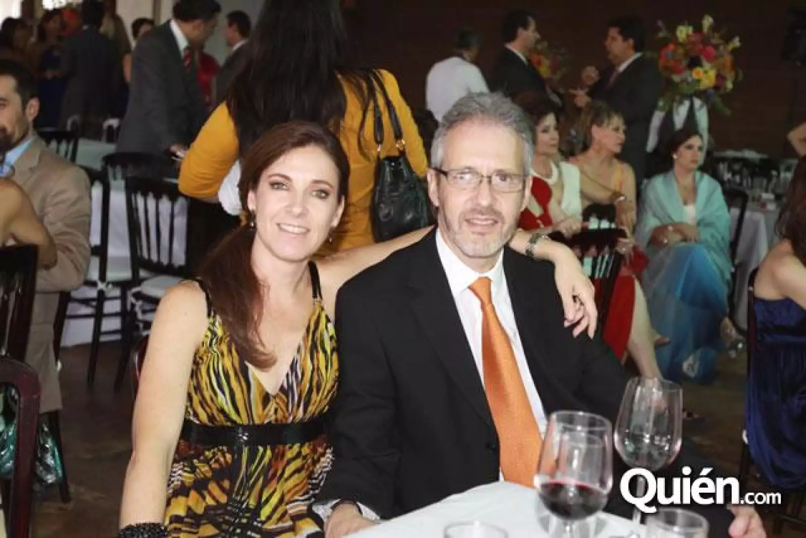 Boda Mariana Rubio Urrea y Juan Pablo De Loera Barba