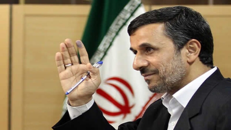 Iran