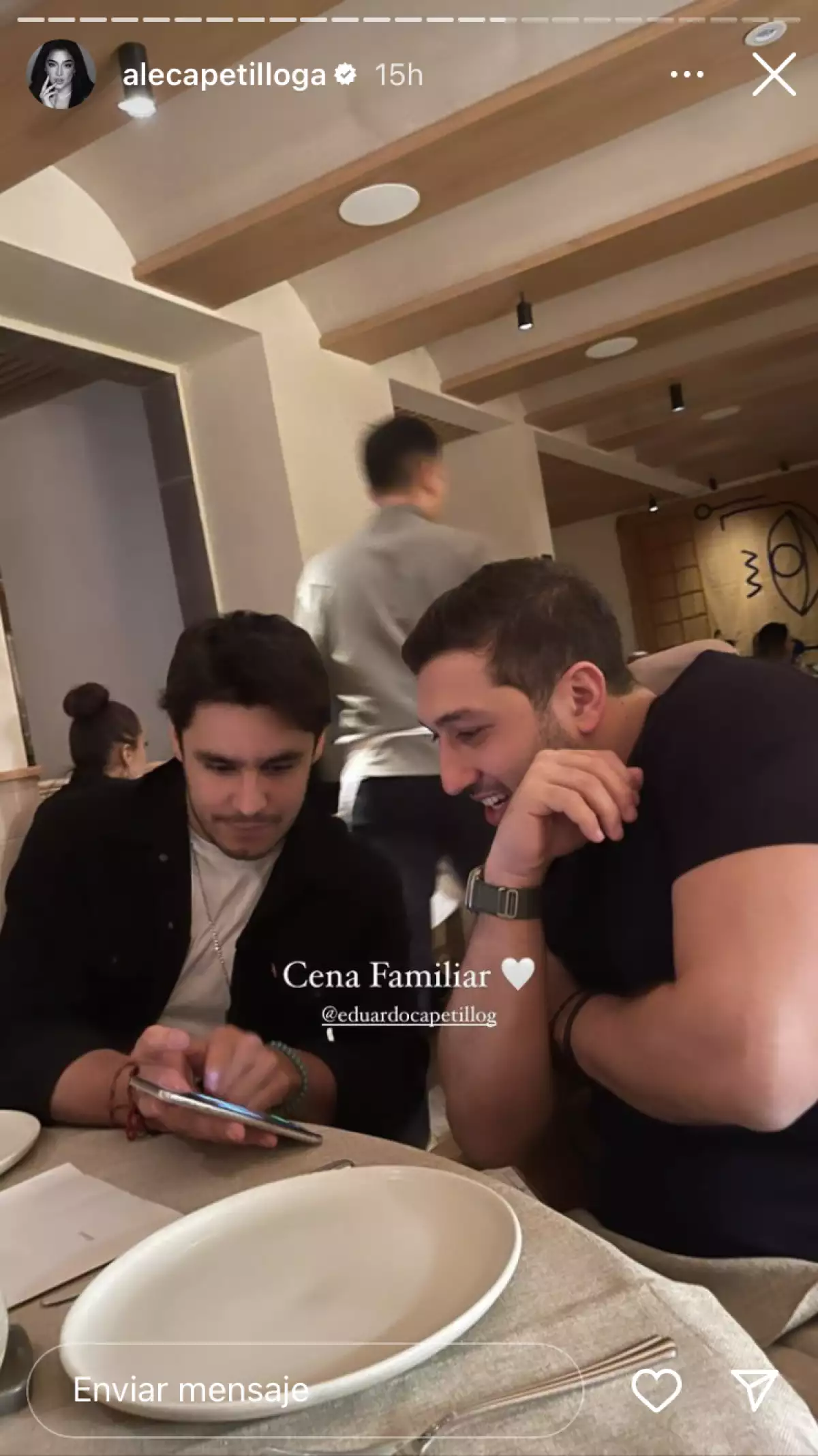 nader-eduardo-capetillo-jr