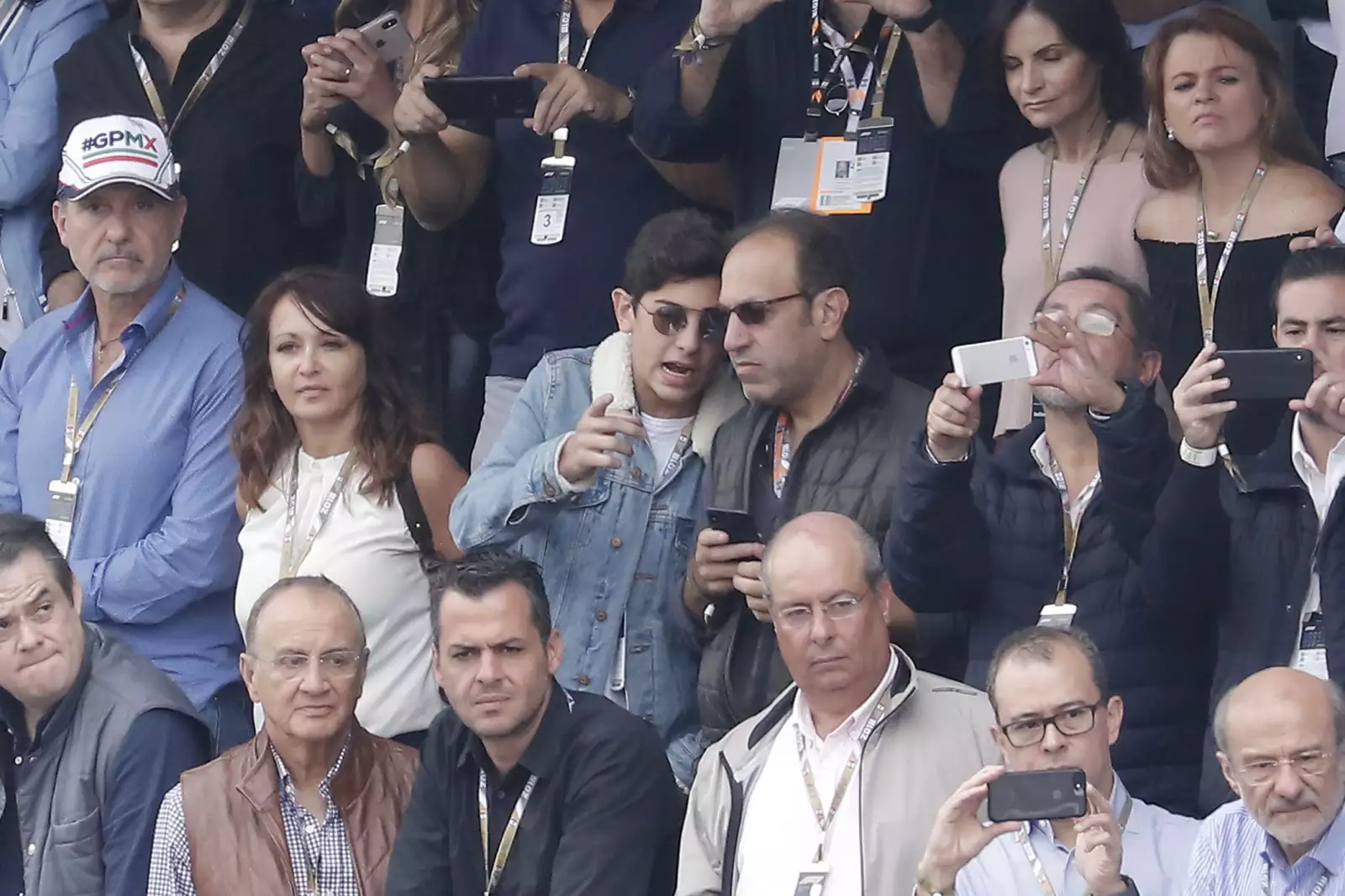 QUIFORMULAUNO 281018RB 191.JPG