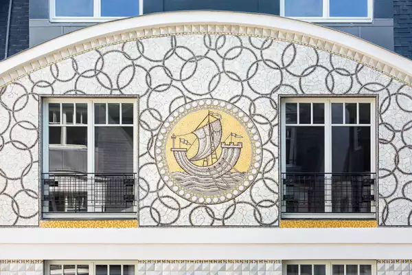 hotel_lutetia_paris_1