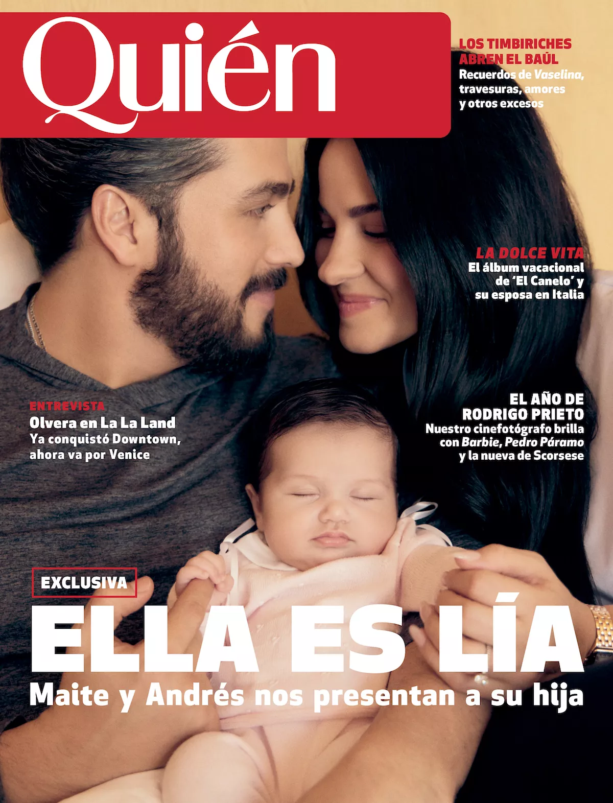 maite-con-andres-y-su-bebe.jpg