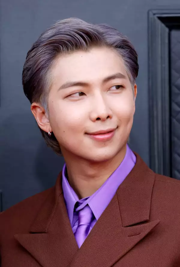 RM