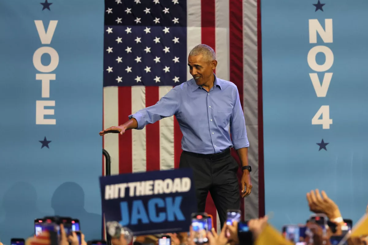 Obama-video-simios