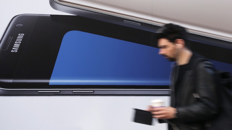 samsung alista plan para los clientes