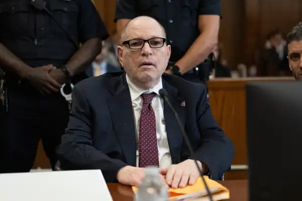 harvey-weinstein-condenado-15-anos-de-carcel