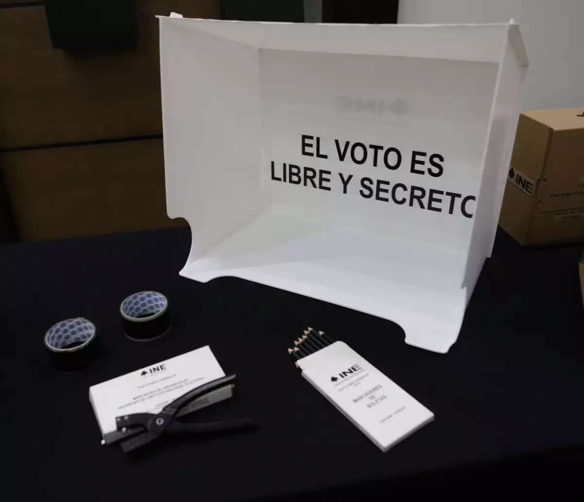 instituto-nacional-electoral 