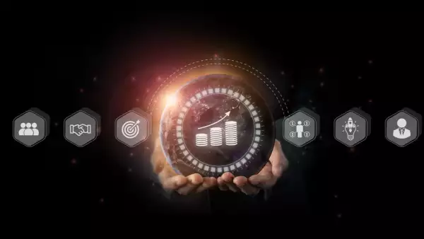 ¿Por qué México Tech Week es un evento trascendente para México?