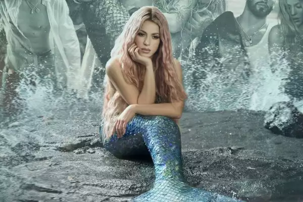 shakira (1).jpg