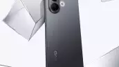 BLACK-vertical-RGB-LATAM.jpg