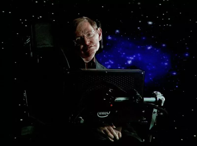 stephen-hawking-respirador1.jpg