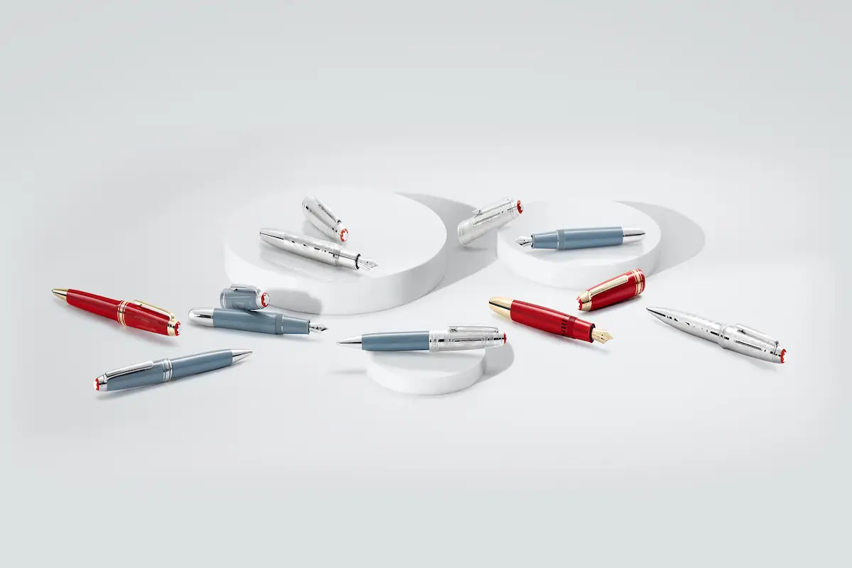 MONTBLANC1.jpg