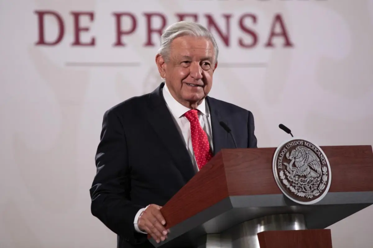 AMLO-descarta-violencia-sinaloa-.jpeg