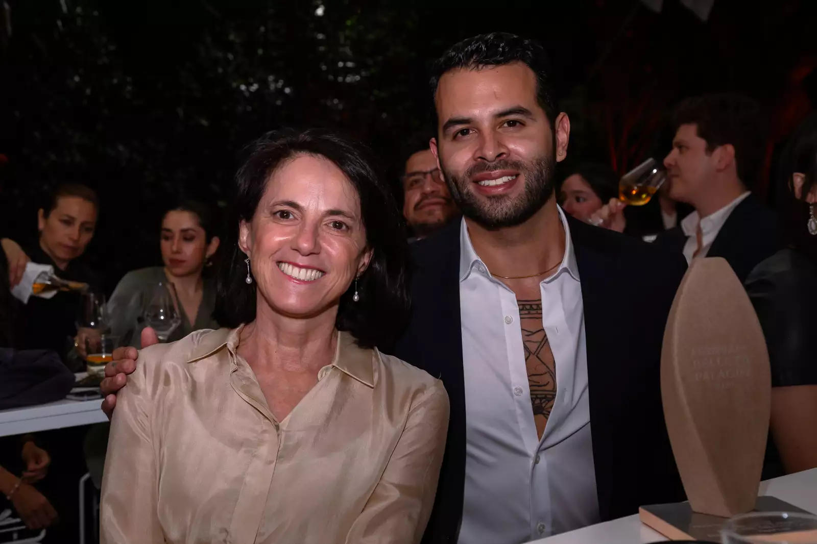 © Grupo Expansión 2024