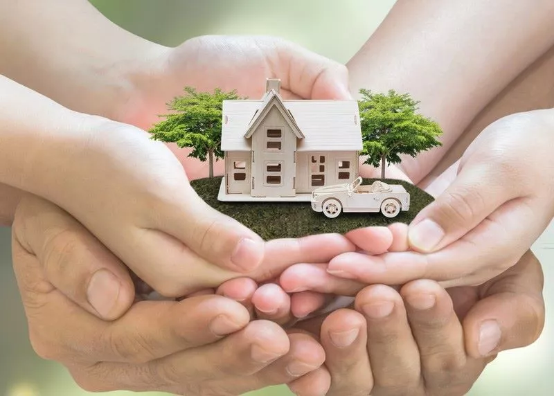 Aspectos ESG conforme a la Circular Modificatoria 2/24 de la Única de Seguros y Fianzas