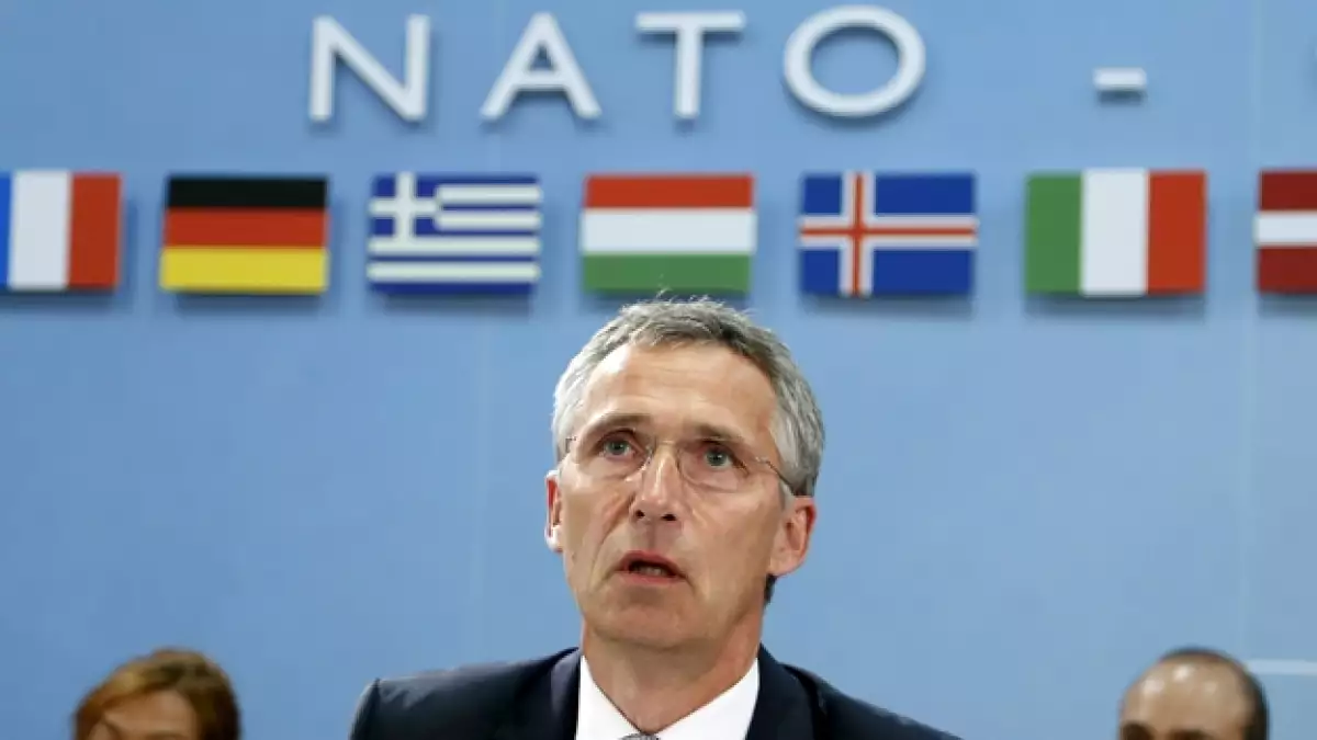 otan