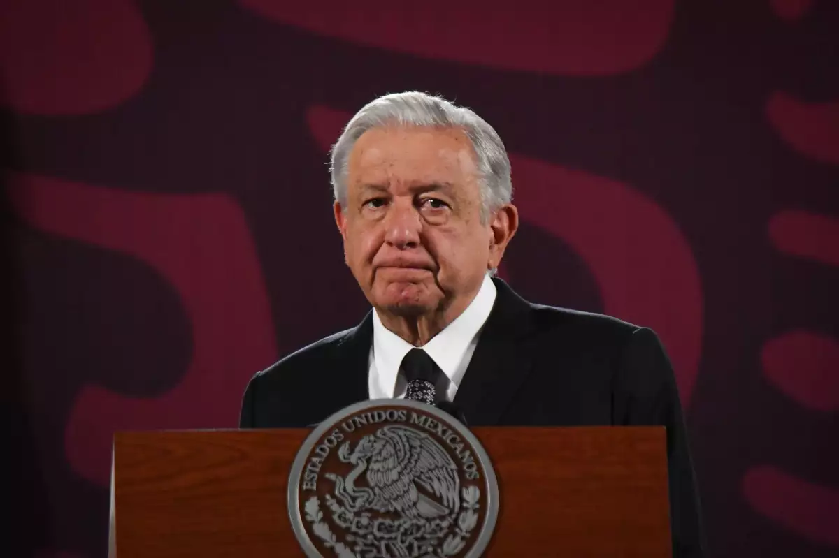 Mañanera AMLO-5
