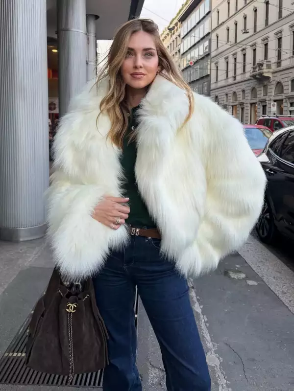 chiara-ferragni-pandoro-gate.jpg