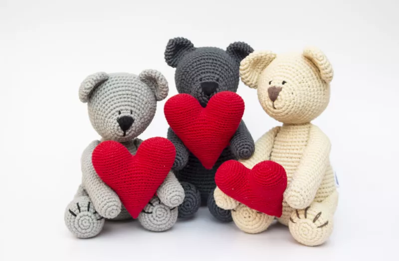 El regalo perfecto para San Valentín lo encuentras en La Cana
