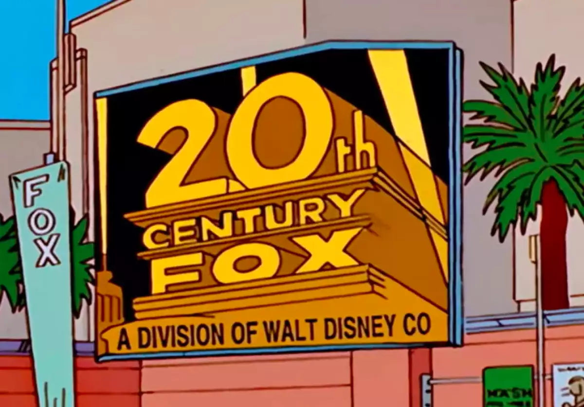 Los Simpson