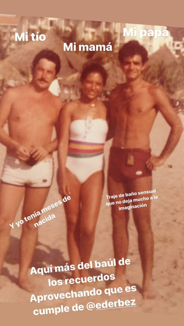 Derbez-Gabriela.jpg