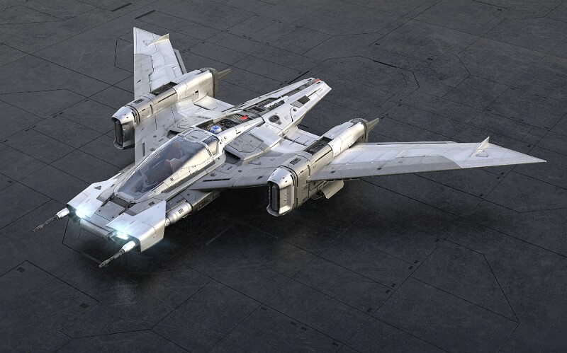 Porsche Star Wars.jpg