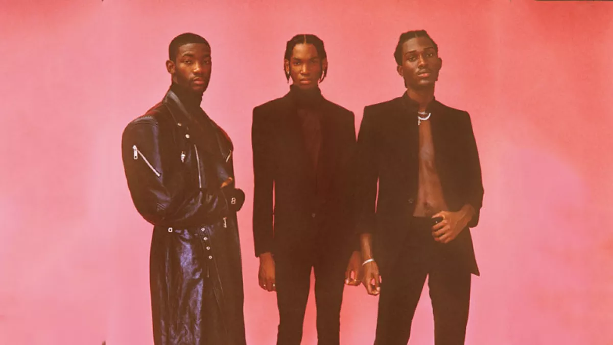 del-traje-sastre-derivados