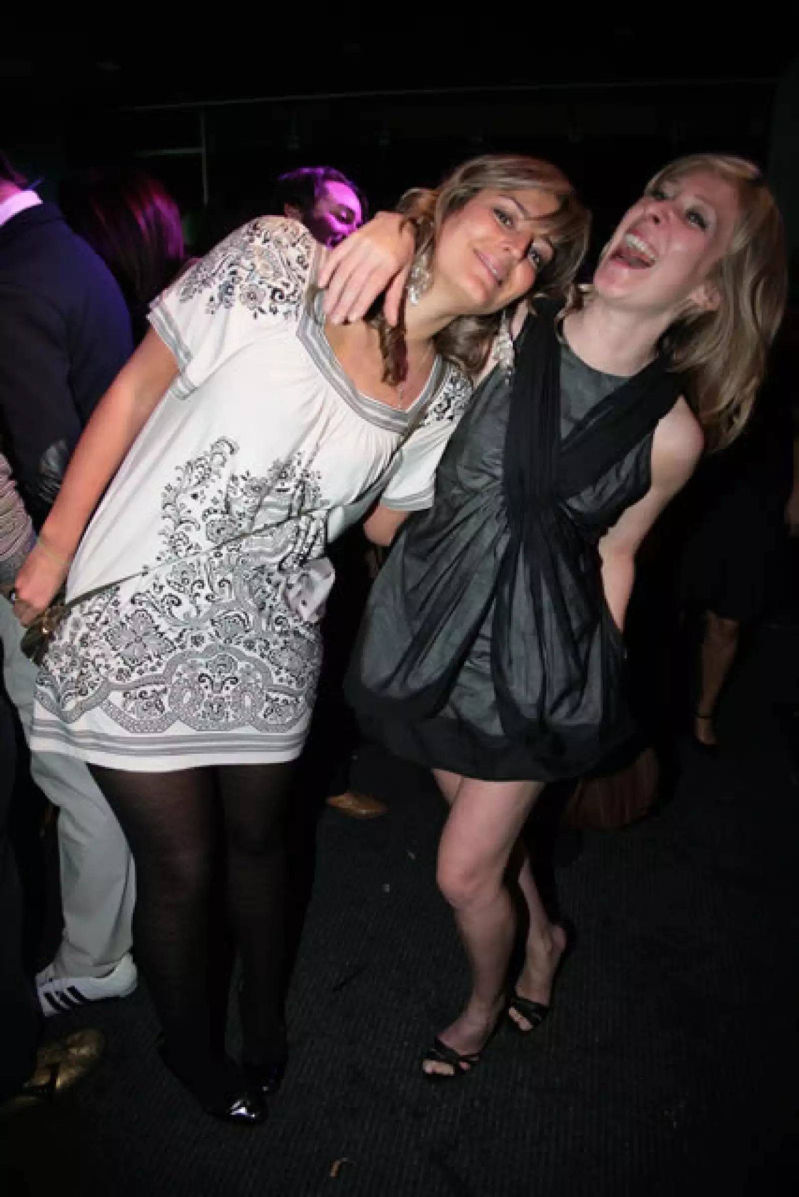 Hotel Distrito Capital