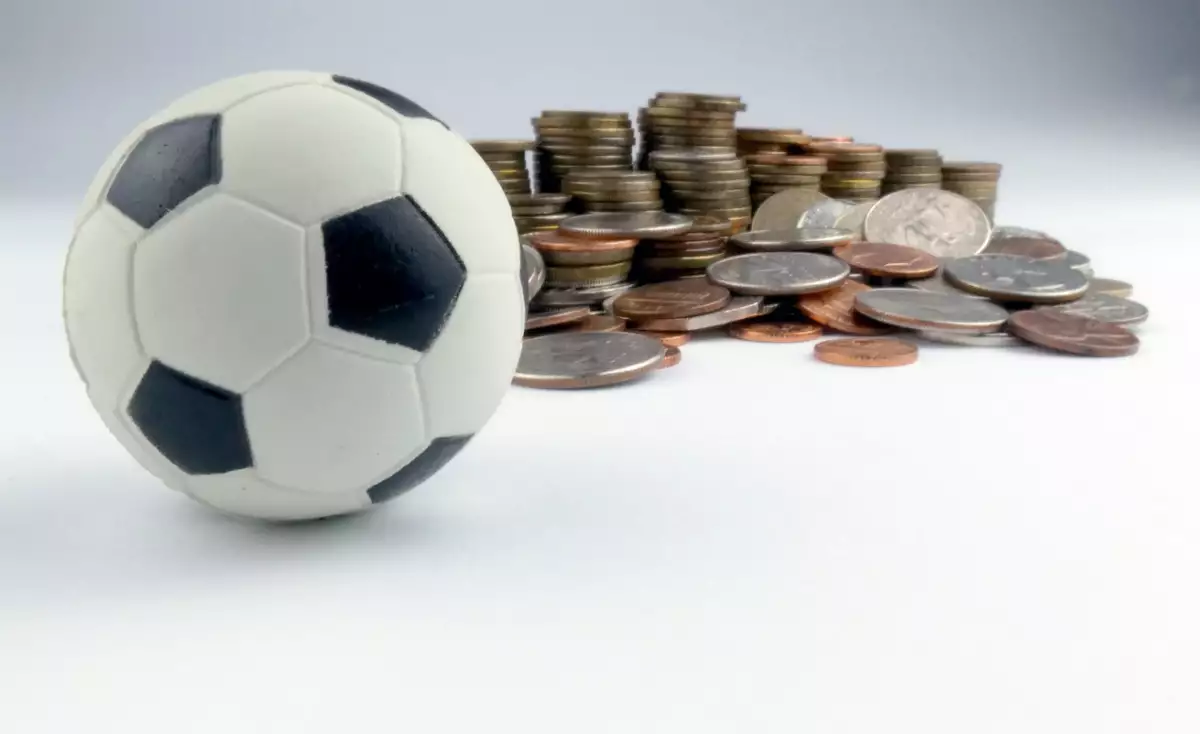 Diversificación en el mercado y el Mundial