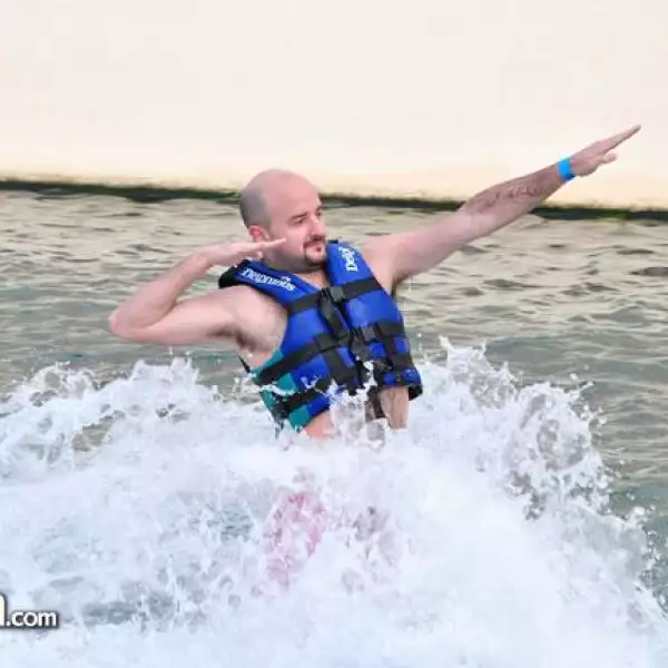 José Ignacio Portilla