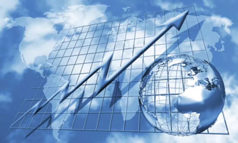 El FMI anticipa que la economía mexicana y la Latinoamericana tendrán un buen desempeño en 2011, pero advierte riesgos de inflación. (Foto: Photos To Go)