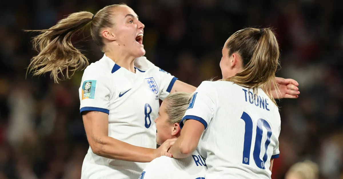 Inglaterra-semifinales-mundial-femenil