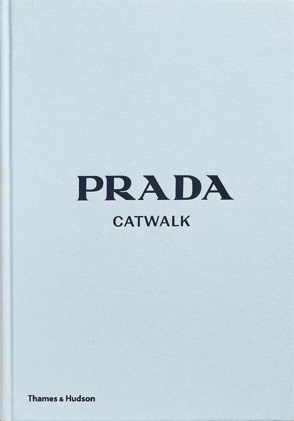libros-de-moda-prada.jpg