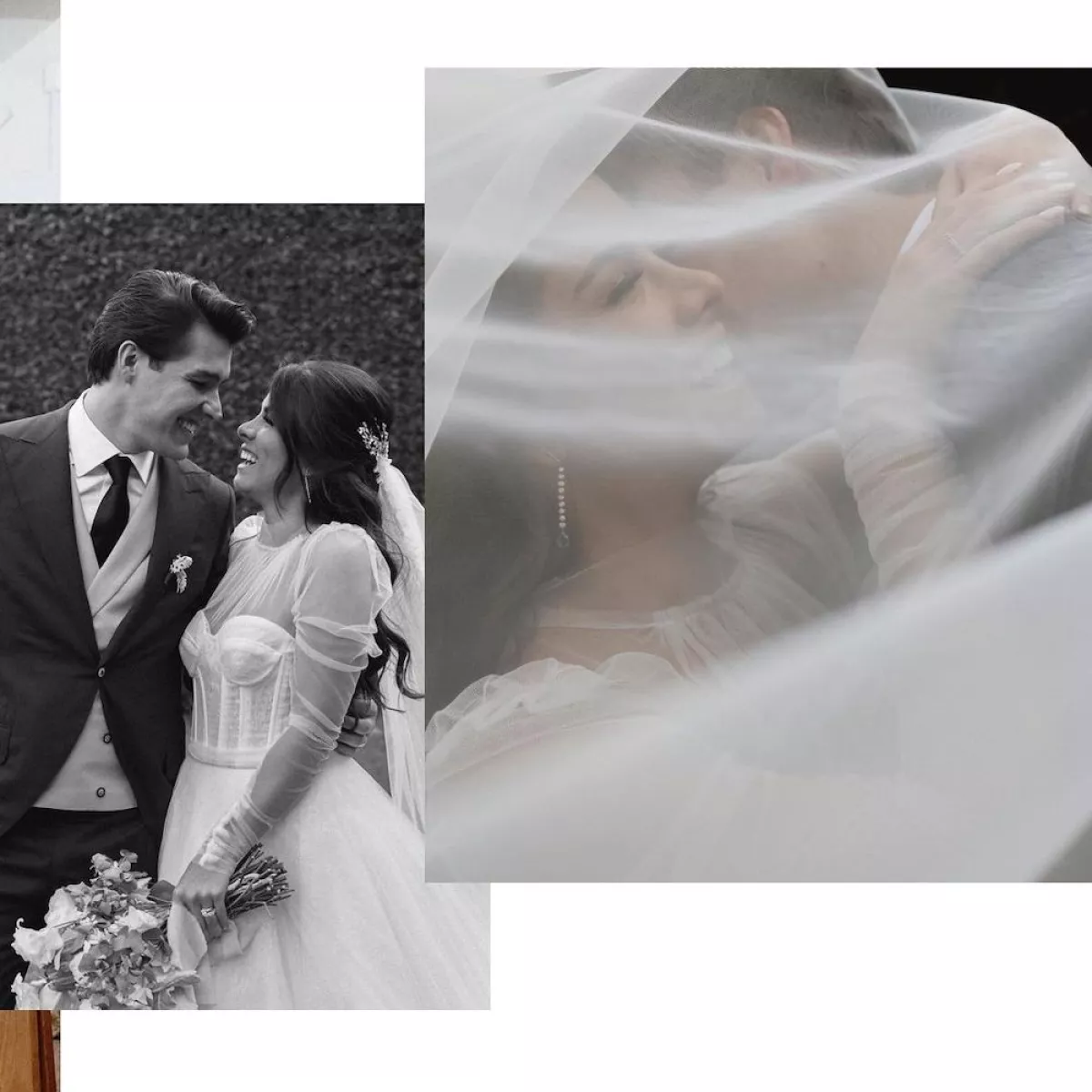 Paulina Peña Pretelini