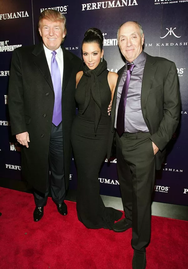 kimcontrump