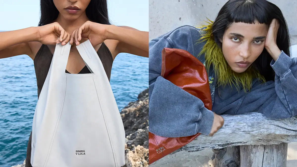 BIMBA-Y-LOLA.jpg