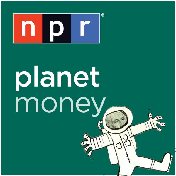 Podcasts