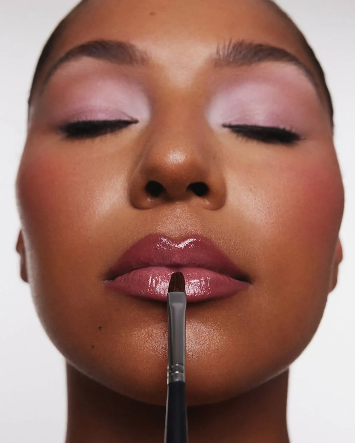 gran terminado de makeup .jpg